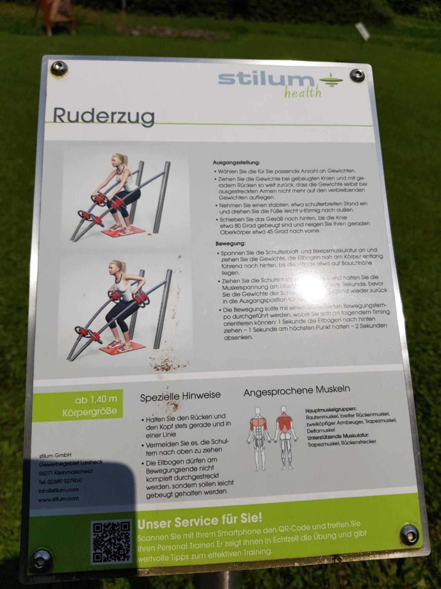 Traumhafter Ausblick, Modern Mit Komfort Und Stil Hardert Екстериор снимка