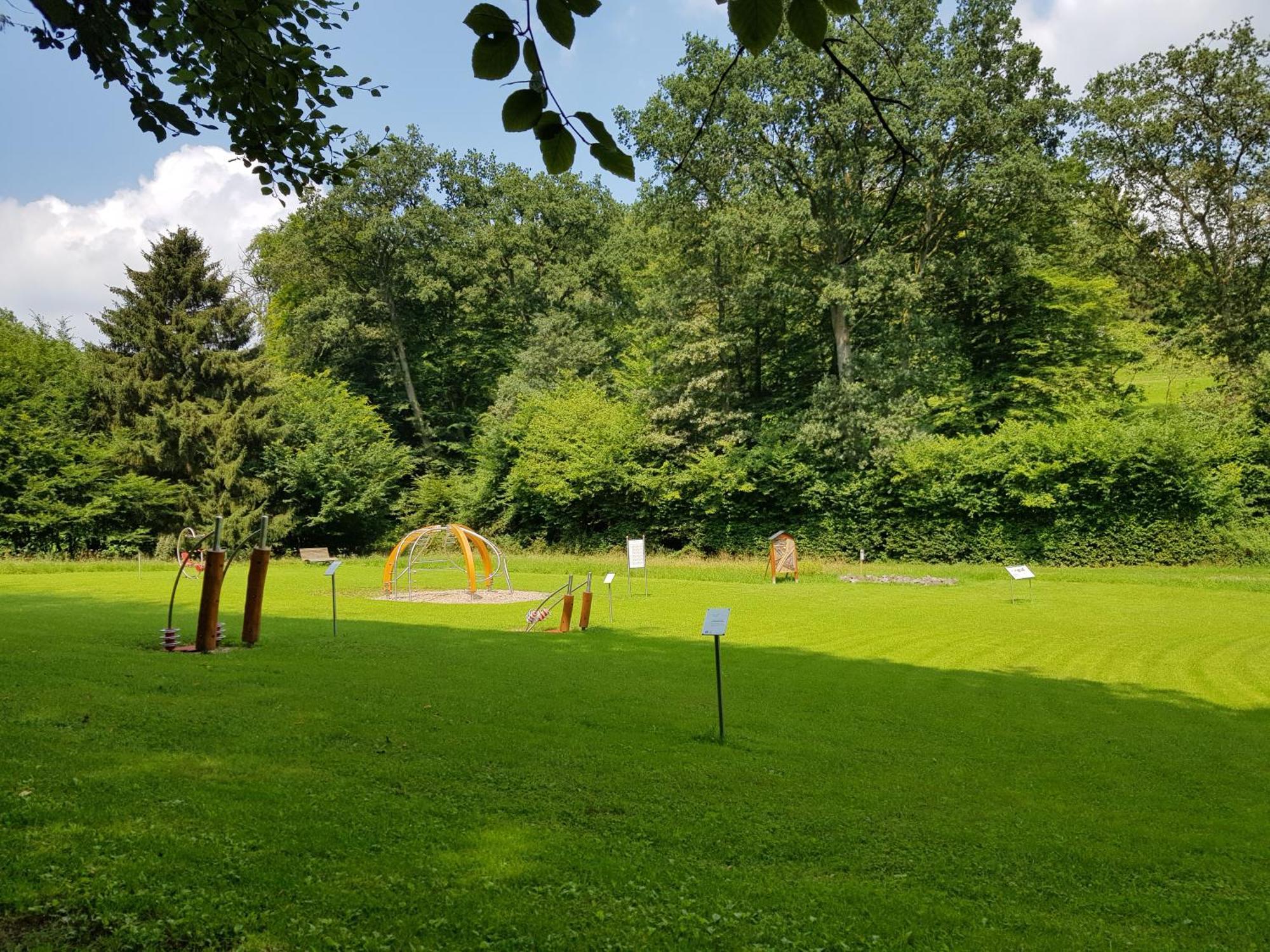 Traumhafter Ausblick, Modern Mit Komfort Und Stil Hardert Екстериор снимка