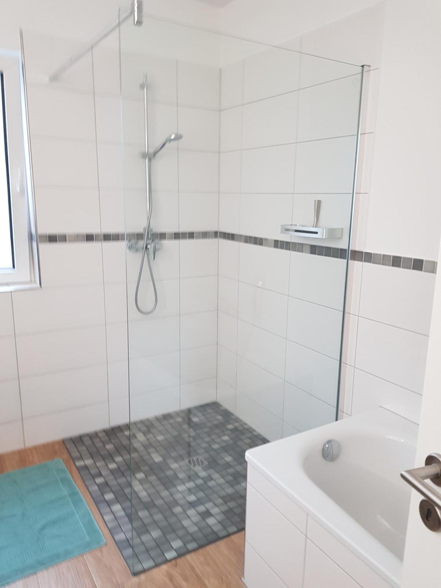 Traumhafter Ausblick, Modern Mit Komfort Und Stil Hardert Екстериор снимка