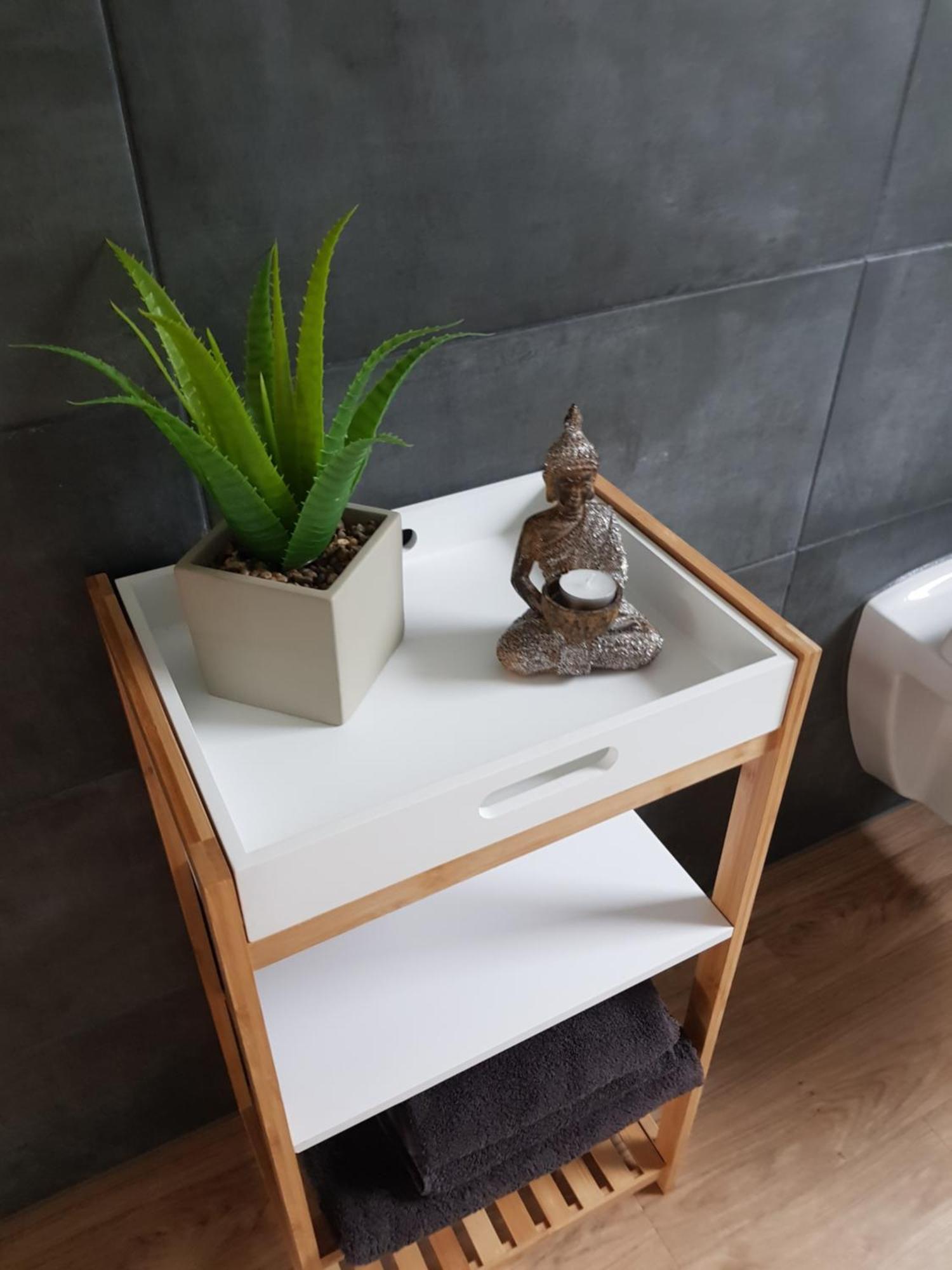 Traumhafter Ausblick, Modern Mit Komfort Und Stil Hardert Екстериор снимка