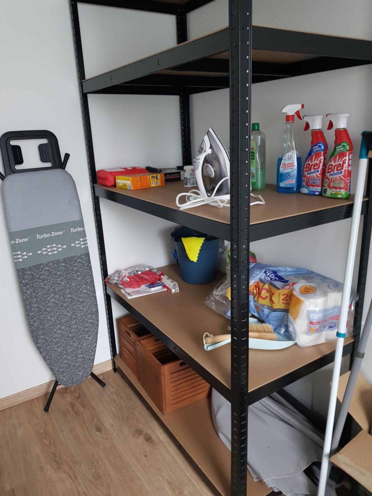 Traumhafter Ausblick, Modern Mit Komfort Und Stil Hardert Екстериор снимка